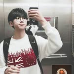 Jake Masterson - @jakem2421_ - Instagram