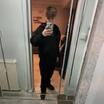 Jake Masterson - @cov.jjake - Instagram
