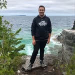 Jake - @masterson_jake - Instagram