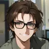 JakeMasterson132 - @jakemasterson132 - TikTok