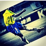 @jakemasterson8 - Instagram