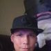 Jacob Mata - Facebook