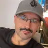 Jake - @jakemata81 - TikTok