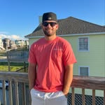 Jake - @jakematakanski3 - Instagram
