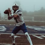 jake - @jakematanin7 - Instagram