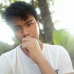 Jake Mata - @itsme_cliruz27 - Instagram