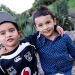 Jake Mata - @_jakemata_ - Instagram
