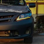 Jake Mata - @4.0jake - Instagram