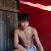Jake Mata - @jake.mata67 - TikTok