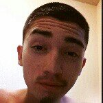 Jake Mata - @jakeamata - Instagram
