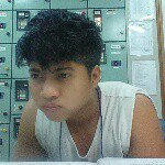 Jake Mata - @matajake - Instagram