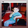 Jake Mata - @trey_g_golden - TikTok