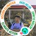 Jake Mata - Facebook