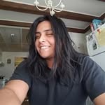 Jake Mata - @thisguy_503 - Instagram