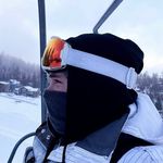Jake Mata - @j4kemata93 - Instagram