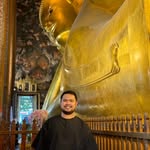 Jake Mata - @j__v__k__e - Instagram