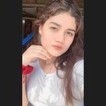 Jake Mata - @jakelin_mata - Instagram