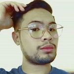 Jake Mata - @jake.mata - Instagram