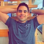 Jake Mata - @jam_jam_87 - Instagram