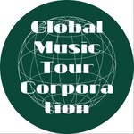 Jake Mata - @jake_concert_live - Instagram
