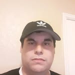 Jake Mata - @jakemata7 - Instagram
