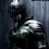 Jake Mata - @jake.mata36 - TikTok