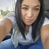 Jake Mata - @jake.mata2 - TikTok