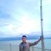 Jake Mata - Facebook