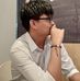 Jake Mata - Facebook