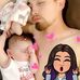 Jake Mata - Facebook