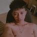 Jake Mata - Facebook