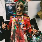 Jake Mata - @mataj846934 - Instagram