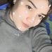 Jake Mata - Facebook