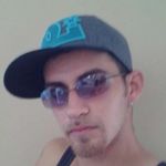 Jake Mata - @jake.mata.142 - Instagram