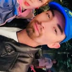Jake mata - @jakematacucarachas - Instagram