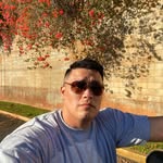Jake Mata - @jakeyboi69637 - Instagram