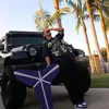 Jake Mata - @jakelouismata - TikTok