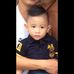 Jake Mataga - Facebook