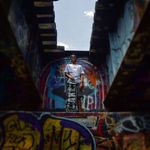 Jake Matarazzo - @matarazzojake - Instagram