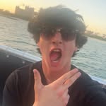 Jake Matarazzo - @jakematarazzo - Instagram