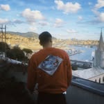 Jake Rusell Mata - @jakemataaa - Instagram