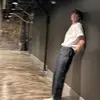 jakemataia684 - @jakemataia684 - TikTok