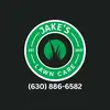 Jakematarazzo - @jakematarazzo - TikTok