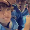 j@ke ‼️ - @jakemataninfp - TikTok