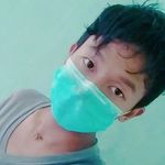 Min MA Haw - @jake_matar - Instagram