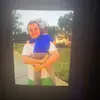 user9415909870784 jake matalob - @jakemata123 - TikTok