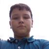 cool_boy78 - @jake.mathis - TikTok
