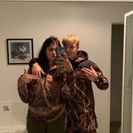 Jake - @jake_mathis.1 - Instagram