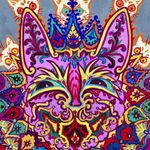 jake - @jakem.athis - Instagram
