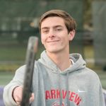 Jake Mathis - @jake.mathis85 - Instagram